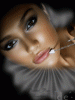 anim240320mobildesign.atw.hu_0200.gif
